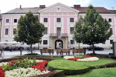 Objavljene liste za dodjelu stipendija učenicima i studentima Varaždinske županije