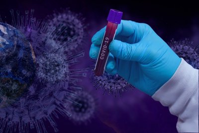 Američki regulator odobrio Modernino cjepivo protiv koronavirusa