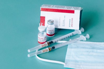Ravnatelj HALMED-a: Dolazak cjepiva u Hrvatsku predviđen 26. prosinca