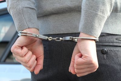 Zbog spolne zlouprabe djeteta i silovanja, podignuta optužnica protiv 38-godišnjaka