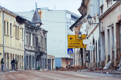 „Umjesto da taj posao uključi i Čačića, koji bi ga napravio brže, kvalitetnije i transparentnije..“