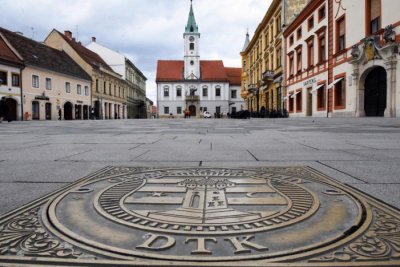 U Varaždinu održana hibridna konferencija na temu mogućnosti EU fondova i kreditiranja za poduzetnike