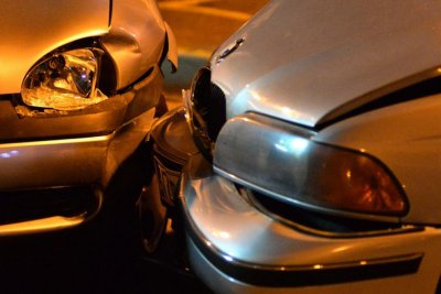 Prometnice u županiji: Prošlog vikenda zbilo se 12 prometnih nesreća