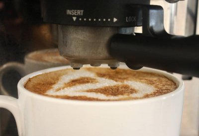 Zašto je kafe aparat praktičan i treba ga imati u domu?