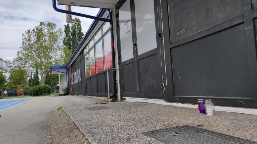 Osumnjičeni za napad privode se sudu, prije smrtnog premlaćivanja 35-godi&scaron;njaka družili se u Kulturani?