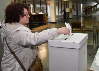 IZBORNA PROGNOZA Što (ne)će donijeti u Varaždinskoj županiji lokalni izbori čiji se prvi krug održava kroz dva tjedna?