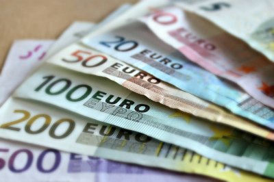 Zaradile optužnicu: Lažnu novčanicu od 200 eura zamijenile za kune