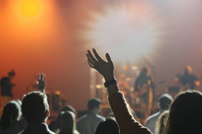 Ministrica kulture: Koncerti bez epidemioloških mjera možda od lipnja
