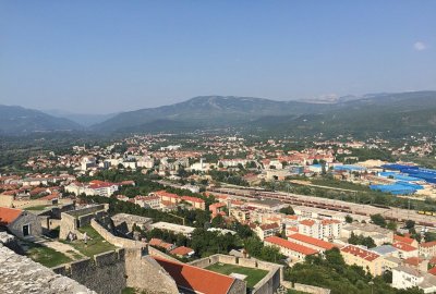 Pušten 34-godišnjak, otac preminulog 6-godišnjaka, kojeg je ostavio u zaključanom autu