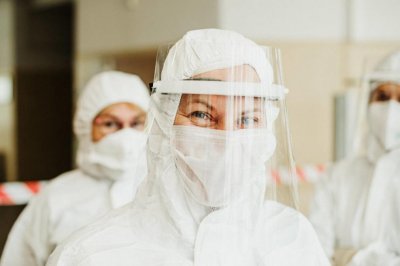 Dva nova slučaja zaraze koronavirusom u Varaždinskoj županiji