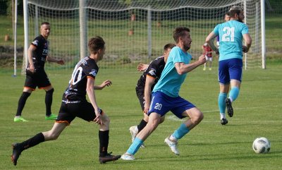 Komisija za natjecanje HNS-a utvrdila sastav Treće hrvatske nogometne lige Sjever za sezonu 2021./2022.