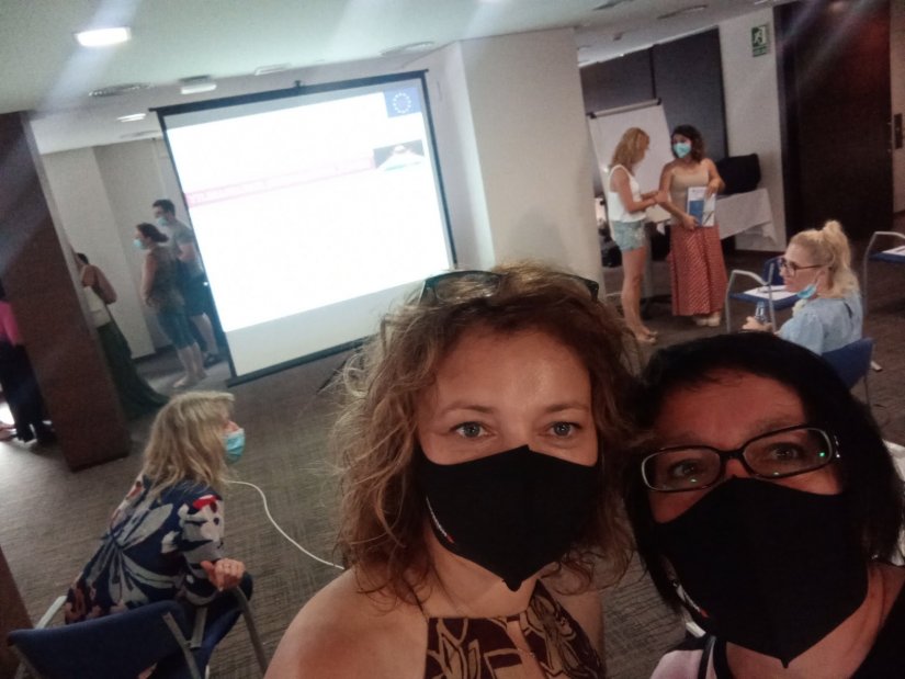 PROJEKT "KOOKOS" Odgojiteljice iz vrtića Zeko u &Scaron;panjolskoj doznale i za&scaron;to je za djecu važna meditacija