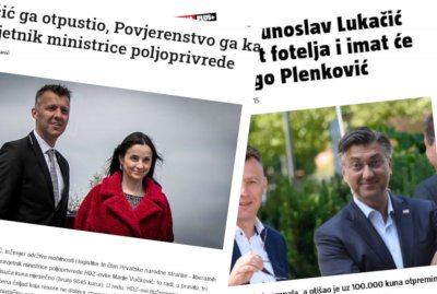 Zašto je Krunoslav Lukačić baš sada postao „medijska zvijezda“