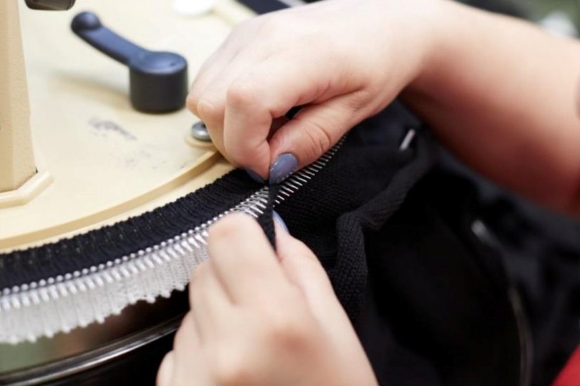 INTINOVA d.o.o. traži radnike u proizvodnji pletene odjeće i za skladište