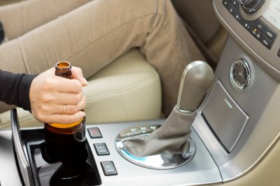 Pod utjecajem alkohola zatečeno 16 vozača, rekorder 39-godišnjak u Ludbregu