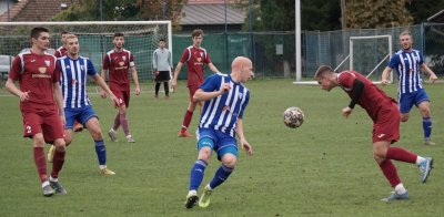 FOTO Ivančica pobijedila Dubravku Z., dva igrača s hat-trickom, sutra Zelengaj kod Mladosti, a Jalžabet čeka Bednju