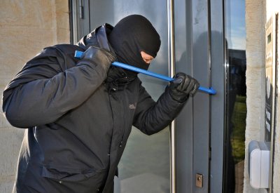 Provale u Kućan Marofu, Beletincu i Varaždinbregu, policija traži provalnike