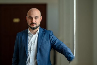 Davor Matačić izbor Nevena Bosilja za predsjednika Kazališnog vijeća