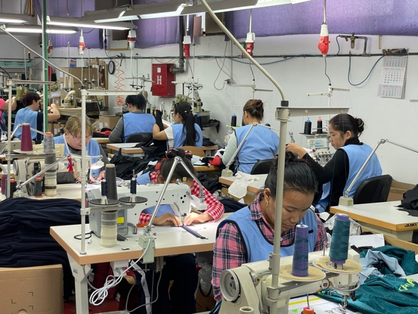 Ivanečki poduzetnici zajedno u projekt gradnje smje&scaron;tajnih kapaciteta za strance?