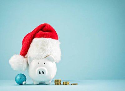 Lepoglava: Od 1. prosinca kreću isplate božićnica umirovljenicima