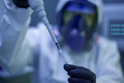 MEĐIMURSKA ŽUPANIJA 74 pozitivna nalaza PCR testiranjem, jedna osoba preminula, sutra cijepljenje u Prelogu