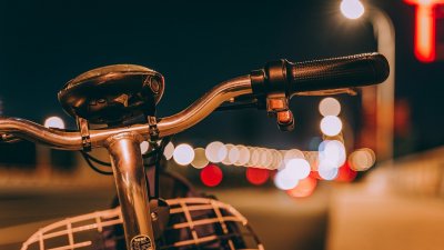 Vozio bicikl u Varaždinu pod utjecajem alkohola u koncentraciji od 3.31 g/kg