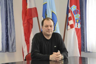 Većinom glasova usvojen proračun Općine Breznički Hum za 2022. godinu