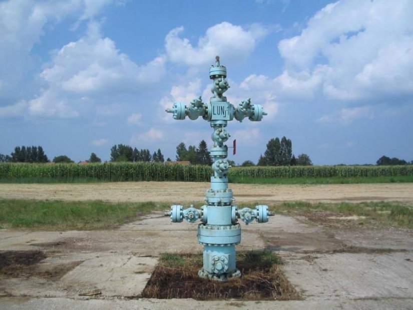 Marković: "Dokapitalizacija Bukotermala investicija u budućnost Općine Mali Bukovec"