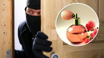 U Lepoglavi u trgovini ukradeni parfemi u ukupnoj vrijednosti od 1100 kuna