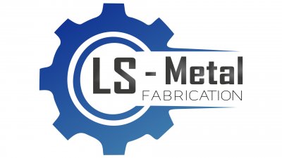 LS-Metal Fabrication d.o.o. traži zavarivače i cjevare za rad u Urugvaju