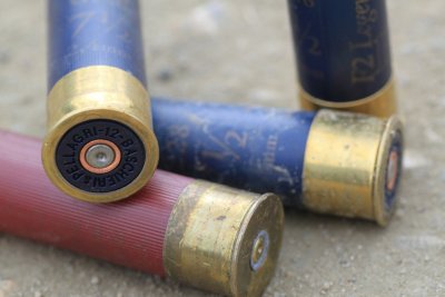 Kod 56-godišnjaka u Sigecu Ludbreškom policija našla pušku i lovačko streljivo