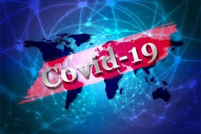 U Hrvatskoj u posljednja 24 sata 1831 novi slučaj zaraze koronavirusom