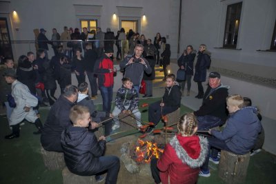 Noć muzeja u Muzeju planinarstva Ivanec i ove godine na digitalnim platformama