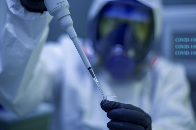 MEĐIMURJE Nova 323 pozitivna nalaza na SARS-CoV-2 virus, preminule dvije osobe