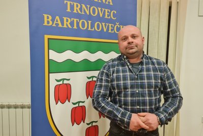U Općini Trnovec Bartolovečki osnovana Zajednica sportskih udruga