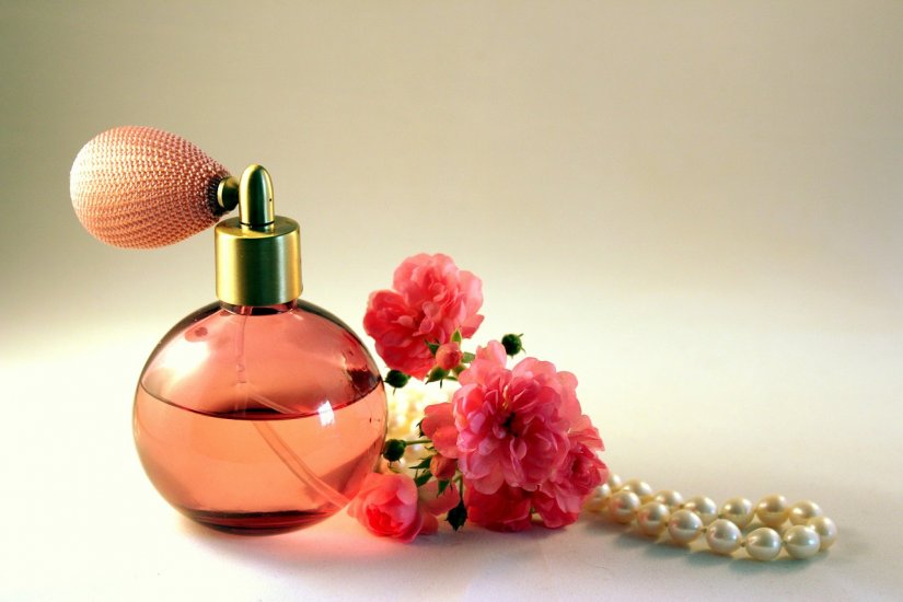 Pronađen krivac za krađu parfema u trgovinama u Donjem Knegincu i Varaždinu