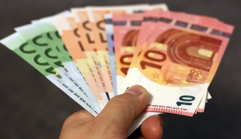 CRNE PROGNOZE Mjenjačnice pred nestankom zbog uvođenja eura