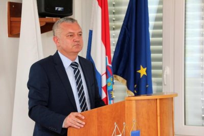 Ministar Horvat prevezen u Zagreb, na meti istražitelja i drugi
