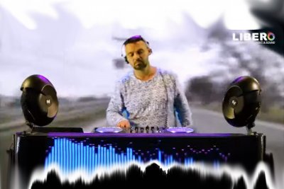 DJ Yapa objavio video uradak Live Club Mix 2022