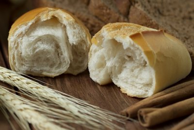 Cijena bijelog kruha po komadu raste do vrtoglavih 15 kuna?!