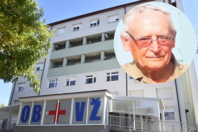 IN MEMORIAM Dr. Zvonimir Kovšca - iznimna marljivost, požrtvovnost i samozatajnost