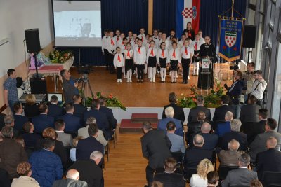U četvrtak počinje obilježavanje Dana općine Trnovec Bartolovečki i traje sve do nedjelje