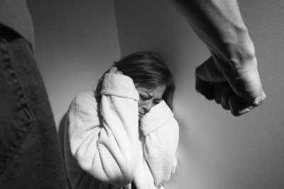 Podnesena žalba: Za nasilje u obitelji, prijetnje i povredu prava djeteta dobio djelomičnu uvjetnu kaznu