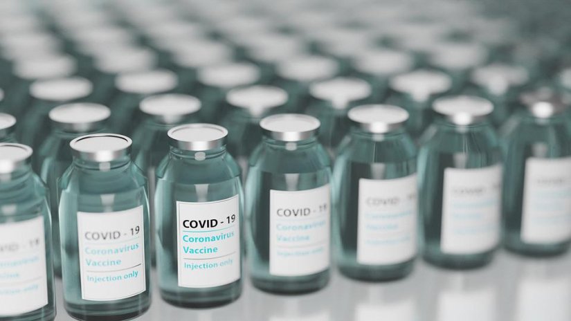 U Varaždinskoj županiji 36 novih slučajeva zaraze koronavirusom