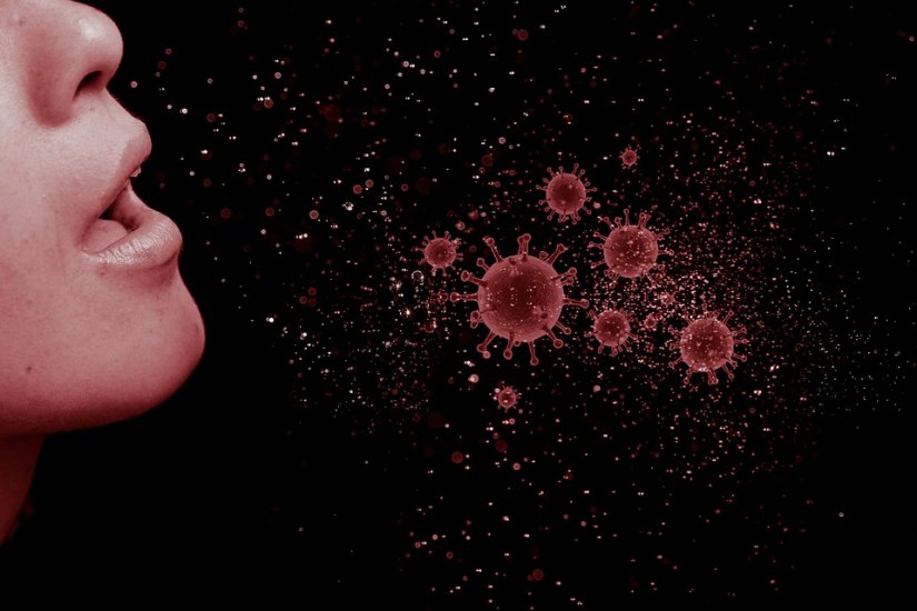 U Varaždinskoj županiji sedam novih slučajeva zaraze koronavirusom