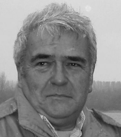 Umro je dr. sc. Eduard Kušen, počasni građanin Grada Ivanca