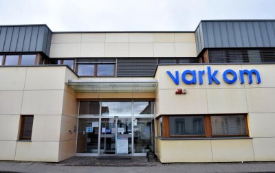 16 jedinica lokalne samouprave očitovalo se o izboru direktora Varkoma