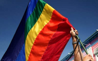 Organizatori LGBTIQ+ partija: &quot;Proslavili smo mjesec pride-a u odličnoj atmosferi!&quot;