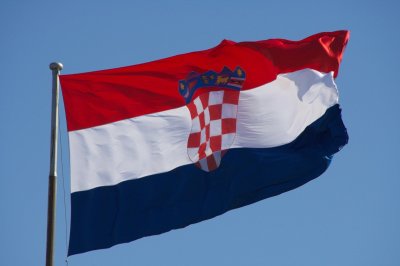 Dan je neovisnosti, spomendan na 25. lipnja 1991. kada je odlukama Sabora omogućena samostalnost i suverenost Republike Hrvatske