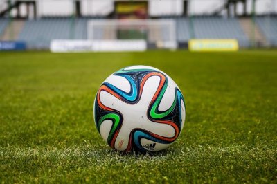 Najviši rang domaćeg nogometa od nove sezone zvat će se SuperSport Hrvatska nogometna liga